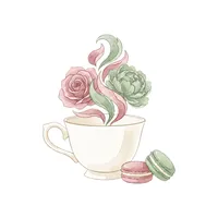 森日向子 社区标志